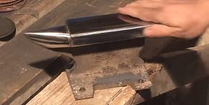 Click image for larger version. 

Name:	S2.JPG 
Views:	211 
Size:	25.6  
ID:	118364
