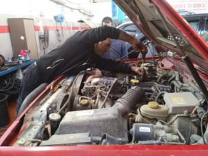 Click image for larger version. 

Name:	eranw.jpg 
Views:	214 
Size:	990.1  
ID:	118387