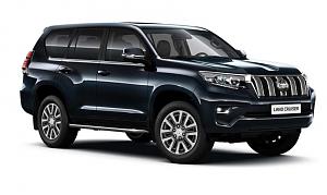 Click image for larger version. 

Name:	 2018.JPG 
Views:	1008 
Size:	60.8  
ID:	118394