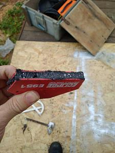 Click image for larger version. 

Name:	IMG-20180209-WA0002.jpg 
Views:	259 
Size:	171.4  
ID:	118400