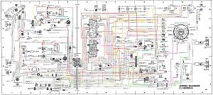 Click image for larger version. 

Name:	CJ wiring colored full final (1).jpg‏ 
Views:	345 
Size:	951.7  
ID:	118426