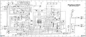 Click image for larger version. 

Name:	CJ-Wiring-Diagram-1981 (1).jpg‏ 
Views:	329 
Size:	879.3  
ID:	118427
