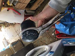 Click image for larger version. 

Name:	IMG_0392.JPG 
Views:	301 
Size:	842.2  
ID:	118483