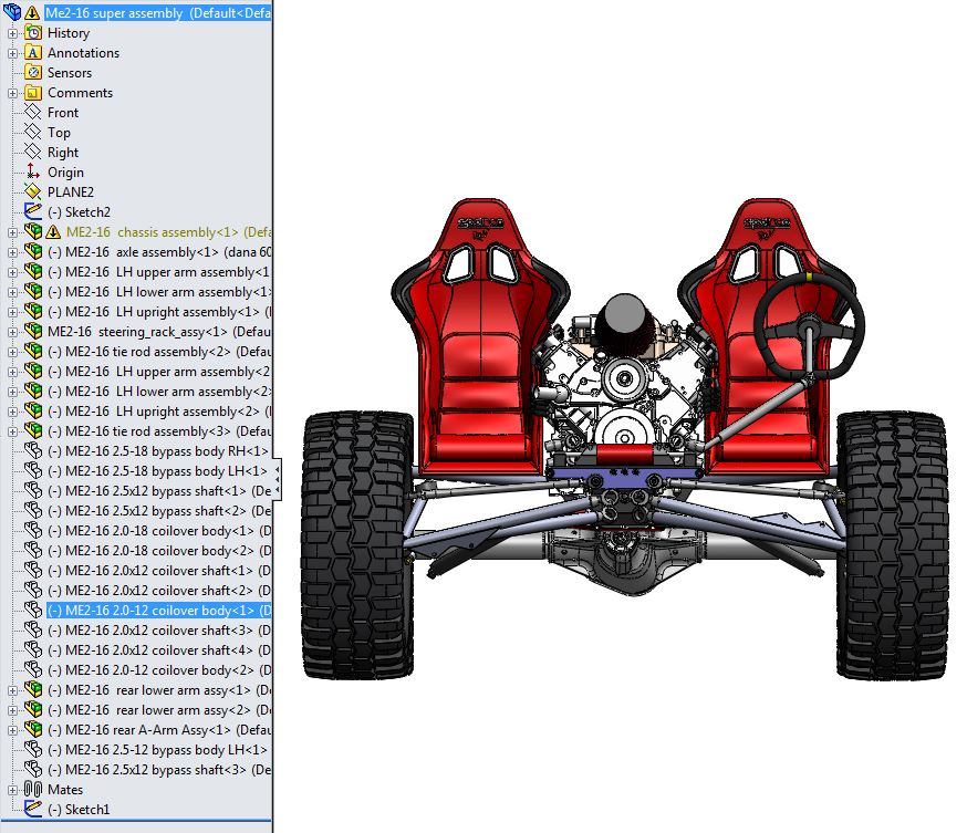 Name:  b3.JPG
Views: 710
Size:  144.1 