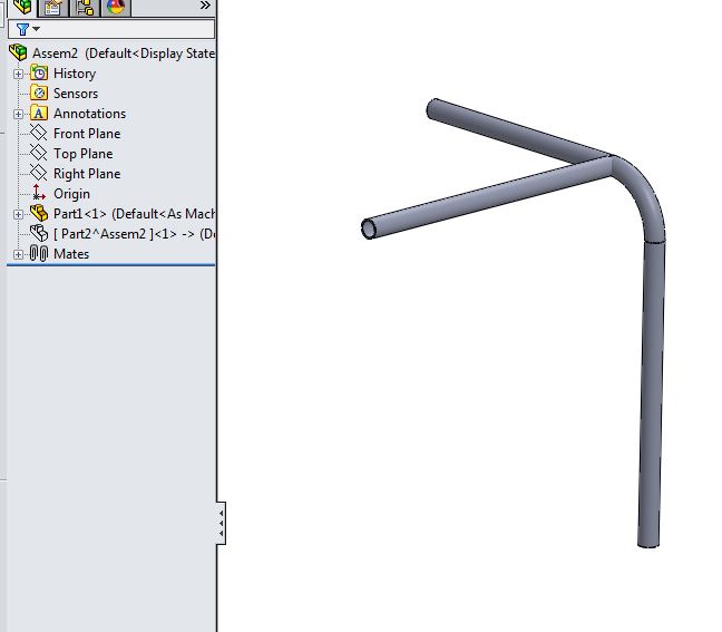 Name:  D1.JPG
Views: 680
Size:  34.0 