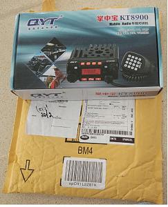Click image for larger version. 

Name:	KT8900.jpg 
Views:	310 
Size:	410.5  
ID:	118562