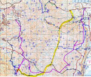 Click image for larger version. 

Name:	marsaba.jpg 
Views:	326 
Size:	271.9  
ID:	118567