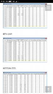 Click image for larger version. 

Name:	Default_frequency.jpg 
Views:	1142 
Size:	101.3  
ID:	118605