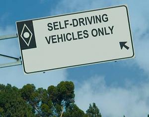 Click image for larger version. 

Name:	Self-driving-vehicles-sign.jpg 
Views:	177 
Size:	90.4  
ID:	118612