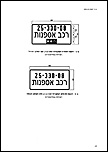 Name:   &#15 (1).jpg
Views: 363
Size:  4.5 