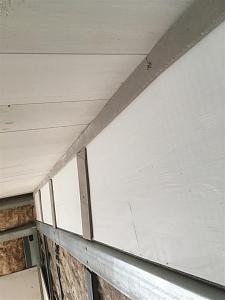 Click image for larger version. 

Name:	IMG_5736 (Large).JPG 
Views:	227 
Size:	68.6  
ID:	118655