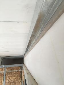 Click image for larger version. 

Name:	IMG_5946 (Large).JPG 
Views:	233 
Size:	53.2  
ID:	118656