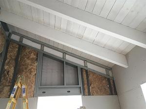 Click image for larger version. 

Name:	IMG_5948 (Large).JPG 
Views:	200 
Size:	124.7  
ID:	118657