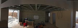Click image for larger version. 

Name:	IMG_5861 (Large).JPG 
Views:	214 
Size:	107.6  
ID:	118659