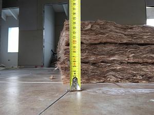 Click image for larger version. 

Name:	IMG_5968 (Large).JPG 
Views:	172 
Size:	180.9  
ID:	118665