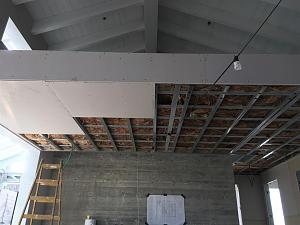 Click image for larger version. 

Name:	IMG_5994 (Large).JPG 
Views:	186 
Size:	146.0  
ID:	118667