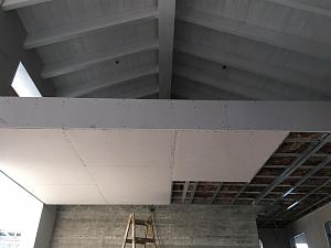 Click image for larger version. 

Name:	IMG_6003 (Large).JPG 
Views:	261 
Size:	113.6  
ID:	118668