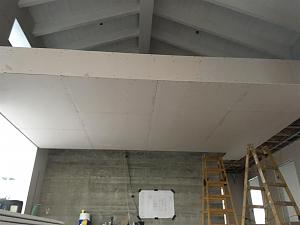 Click image for larger version. 

Name:	IMG_6007 (Large).JPG 
Views:	191 
Size:	110.3  
ID:	118669