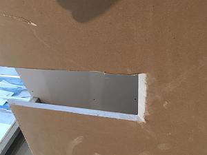 Click image for larger version. 

Name:	IMG_6351 (Large).JPG 
Views:	266 
Size:	120.6  
ID:	118670
