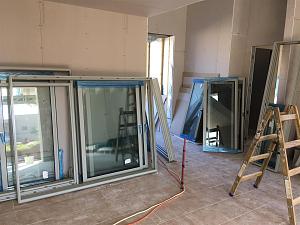 Click image for larger version. 

Name:	IMG_6435 (Large).JPG 
Views:	219 
Size:	190.2  
ID:	118678
