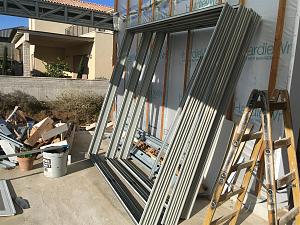 Click image for larger version. 

Name:	IMG_6443 (Large).JPG 
Views:	248 
Size:	326.1  
ID:	118679