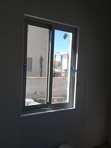 Click image for larger version. 

Name:	IMG_6449 (Large).JPG 
Views:	236 
Size:	58.3  
ID:	118680