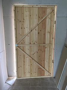 Click image for larger version. 

Name:	IMG_6568 (Large).JPG 
Views:	261 
Size:	94.7  
ID:	118685