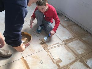 Click image for larger version. 

Name:	IMG_6383 (Large).JPG 
Views:	312 
Size:	153.3  
ID:	118687
