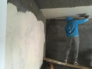 Click image for larger version. 

Name:	IMG_6648 (Large).JPG 
Views:	275 
Size:	104.1  
ID:	118694