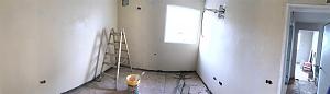 Click image for larger version. 

Name:	IMG_6654 (Large).JPG 
Views:	239 
Size:	86.7  
ID:	118695