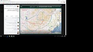 Click image for larger version. 

Name:	Untitled.jpg 
Views:	446 
Size:	88.4  
ID:	118729