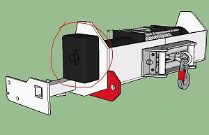Click image for larger version. 

Name:	3.JPG 
Views:	214 
Size:	51.5  
ID:	118752