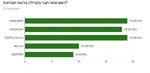 Click image for larger version. 

Name:	.jpg 
Views:	307 
Size:	52.3  
ID:	118780