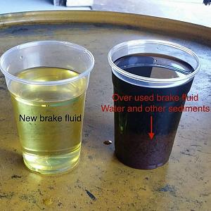 Click image for larger version. 

Name:	EMOC-Brake-Fluid-740x740.jpg 
Views:	338 
Size:	92.5  
ID:	118788