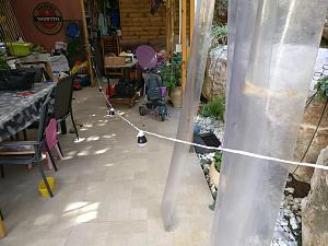 Click image for larger version. 

Name:	Gerlanda.jpg 
Views:	313 
Size:	71.7  
ID:	118805