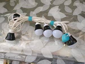 Click image for larger version. 

Name:	GerlandaFolded.jpg 
Views:	311 
Size:	46.9  
ID:	118806