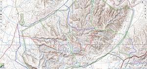 Click image for larger version. 

Name:	new trail (Small).jpg 
Views:	316 
Size:	177.3  
ID:	118839