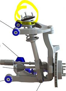 Click image for larger version. 

Name:	F24.jpg 
Views:	183 
Size:	32.8  
ID:	118843