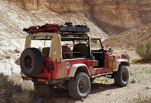 Click image for larger version. 

Name:	1.jpg 
Views:	311 
Size:	730.9  
ID:	118850