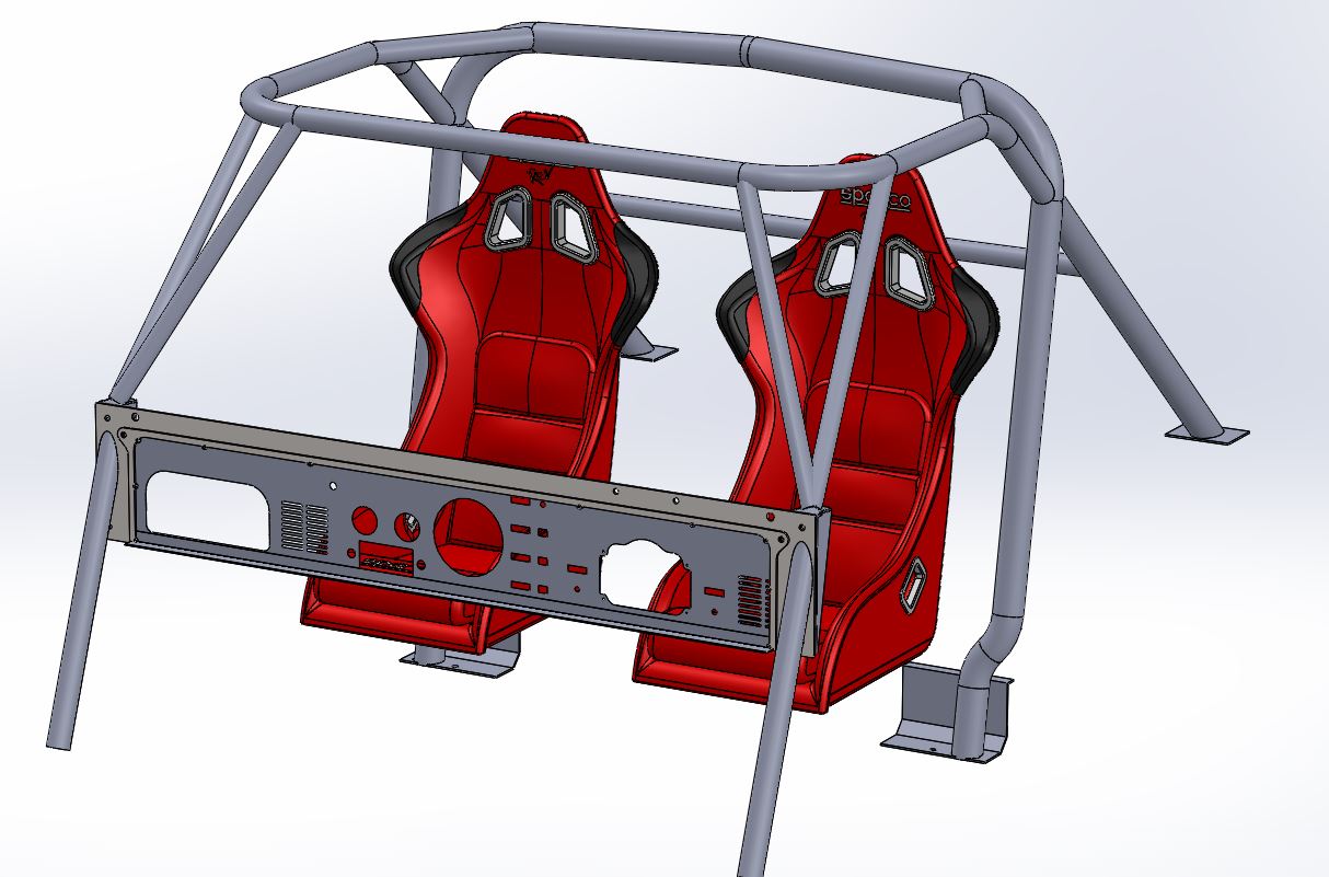 Name:  jeep cj7 roll cage cad.JPG
Views: 211
Size:  117.6 