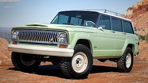 Click image for larger version. 

Name:	Wagoneer roadtrip concpet.jpg 
Views:	13910 
Size:	469.3  
ID:	119005