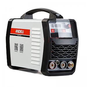 Click image for larger version. 

Name:	ANDELI 250G .jpg 
Views:	252 
Size:	77.9  
ID:	119009