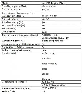 Click image for larger version. 

Name:	 .jpg 
Views:	258 
Size:	103.1  
ID:	119010