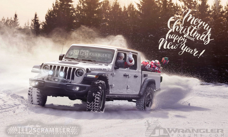 Name:  Jeep-Pickup-Truck-JT-Merry-Xmas-864x520.jpg
Views: 354
Size:  117.9 