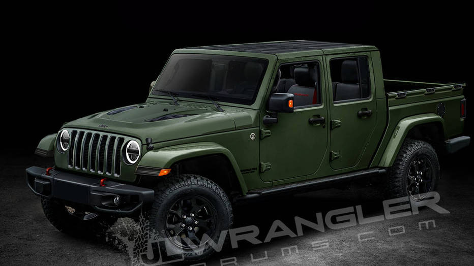 Name:  copyright-jlwranglerforums-jtu-pickup-green_0.jpg
Views: 374
Size:  78.9 