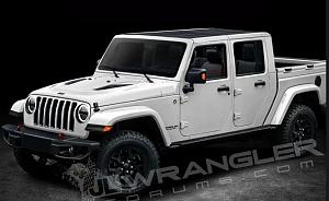 Click image for larger version. 

Name:	jeep jt scrambler.JPG 
Views:	370 
Size:	48.0  
ID:	119048
