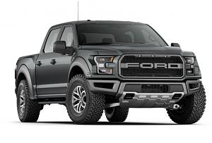 Click image for larger version. 

Name:	F150 raptor.JPG 
Views:	558 
Size:	56.3  
ID:	119049