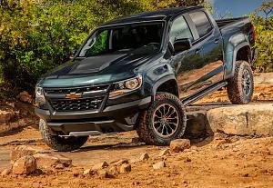 Click image for larger version. 

Name:	colorado ZR2.JPG 
Views:	354 
Size:	97.0  
ID:	119050