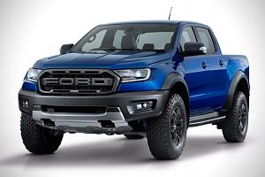 Click image for larger version. 

Name:	ranger raptor.JPG 
Views:	482 
Size:	62.5  
ID:	119051