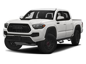 Click image for larger version. 

Name:	tacoma trd pro.JPG 
Views:	376 
Size:	38.3  
ID:	119052